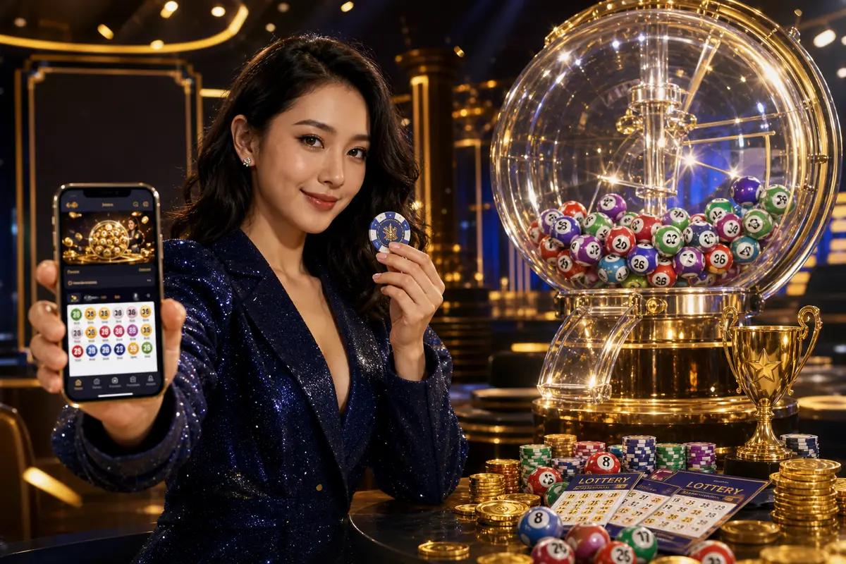 kkfbf VIP প্রোগ্রাম ও ক্যাশব্যাক সুবিধা