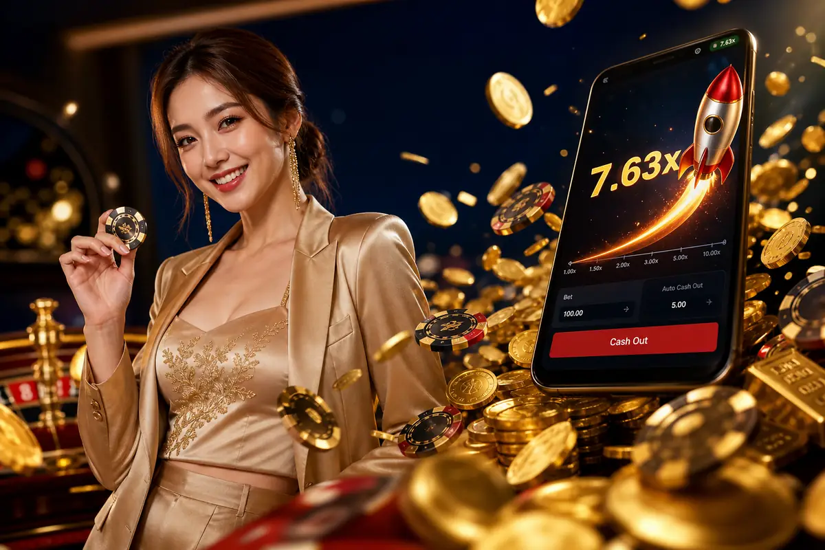 kkfbf স্লটস বোনাস ও পেমেন্ট